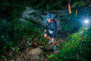 BIB: 9554
                            <button type="button" onclick="openModal(19299875)" class="btn btn-primary btn-sm float-right btn-popup" data-toggle="modal" data-target=".modal-high-quality">
                        <i class="fas fa-shopping-cart"></i> Add to Cart
                    </button>
                                            <button type="button" onclick="isThisMe(19299875, true)" class="btn btn-success btn-sm float-right btn-popup btn-isme hidden" data-toggle="tooltip" data-placement="bottom" title="นี่คือรูปของคุณใช่ไหม คลิกที่นี่เพื่อเอาเข้าอัลบั้ม">
                        <i class="fas fa-plus"></i> Add to album
                    </button>
                    <button type="button" onclick="isThisMe(19299875, false)" class="btn btn-warning btn-sm float-right btn-popup btn-isnotme hidden">
                        <i class="fas fa-ban"></i> Remove from album
                    </button>